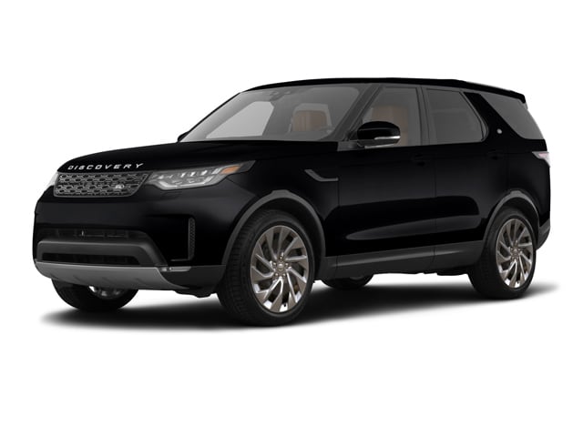 land rover discovery 2022 SALRJ2EX9N2459845 image land rover discovery 2022 SALRJ2EX9N2459845 image
